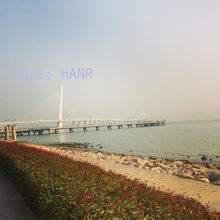 ʵʩ