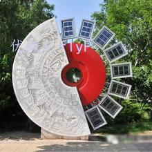 Ц