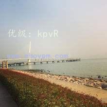 㶫ʡ