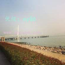 ʵʩ