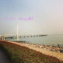 ʶ