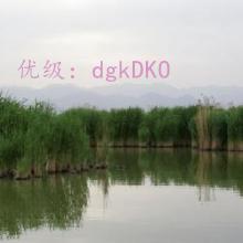 ƶ