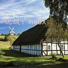 Ƶ