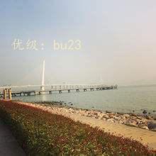 ʵʩ