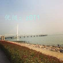 ȫ