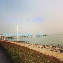ʶ